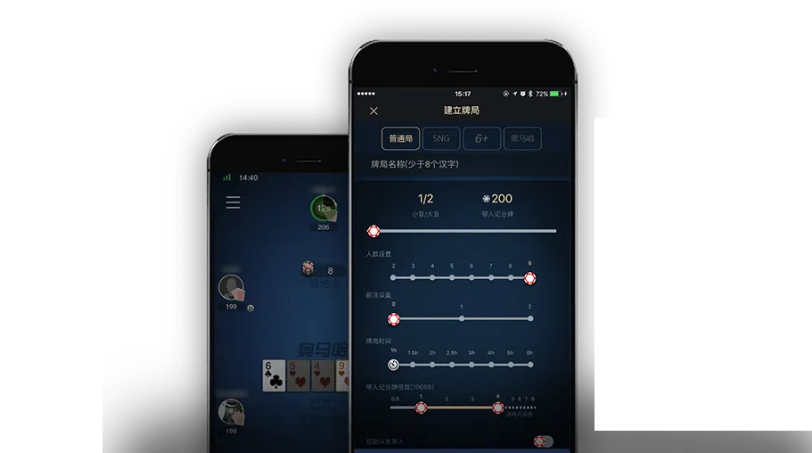 hhpoker信誉俱乐部