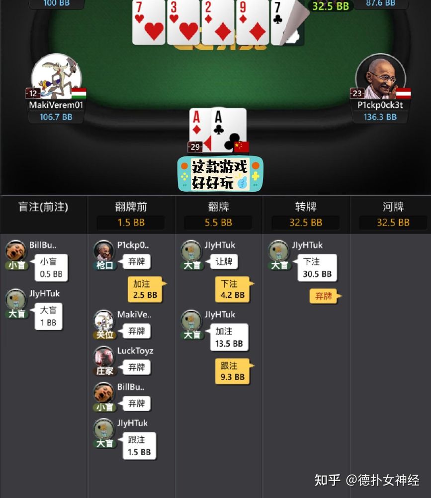 HHpoker登不上